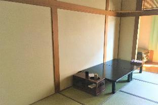 Ryokan Sakadojo 3*