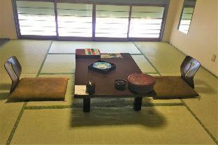 Sakadojo Minamiuonuma