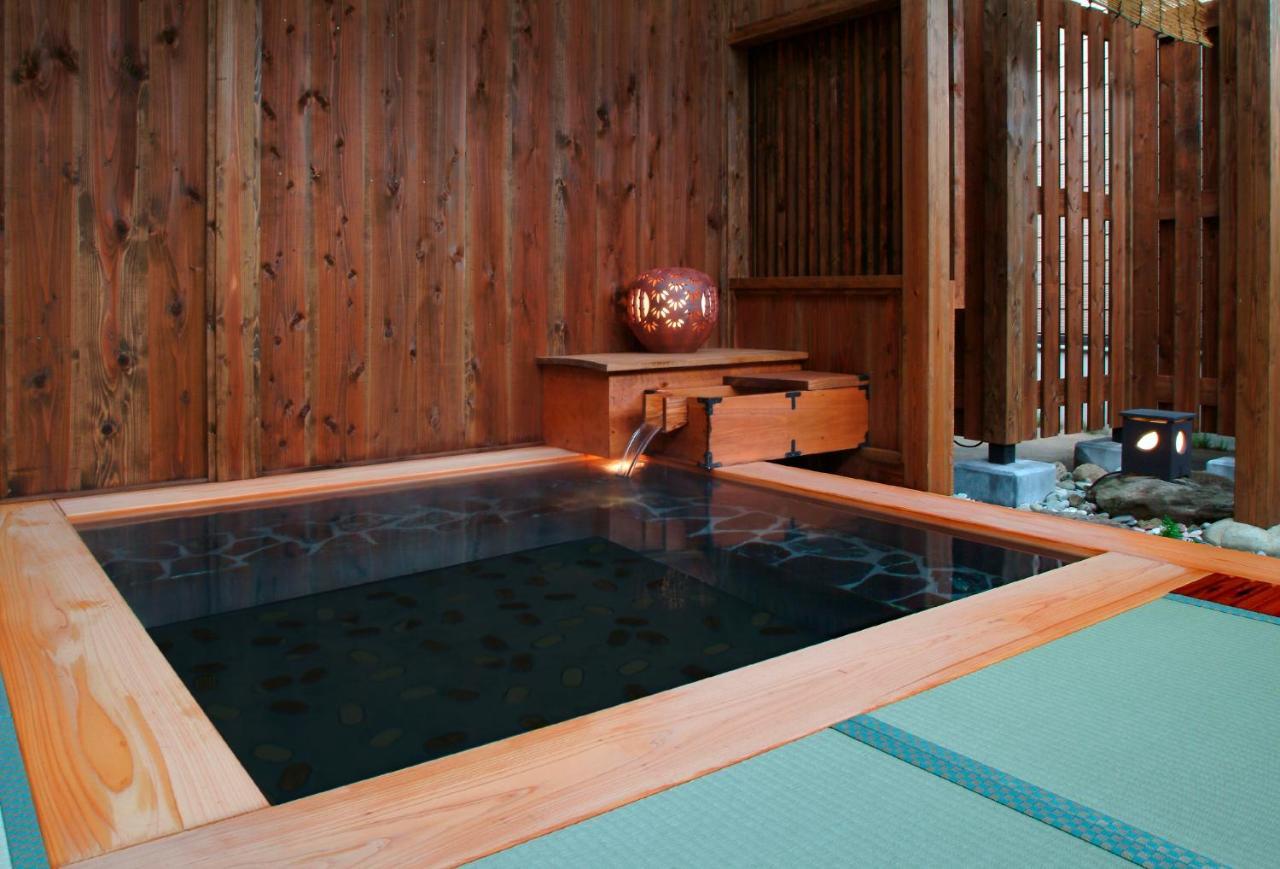 Sakadojo